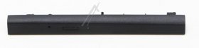 Acer Casing Cover - 42 gh4n2 004 Cover Odd Bezel Without Print