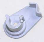 Stopper - 4228580200 C00885136 Stopper Pin-left [Arcelik]