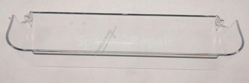 Smeg Butter Compartment Lid - 762171353 Butter - Egg Rack Lid