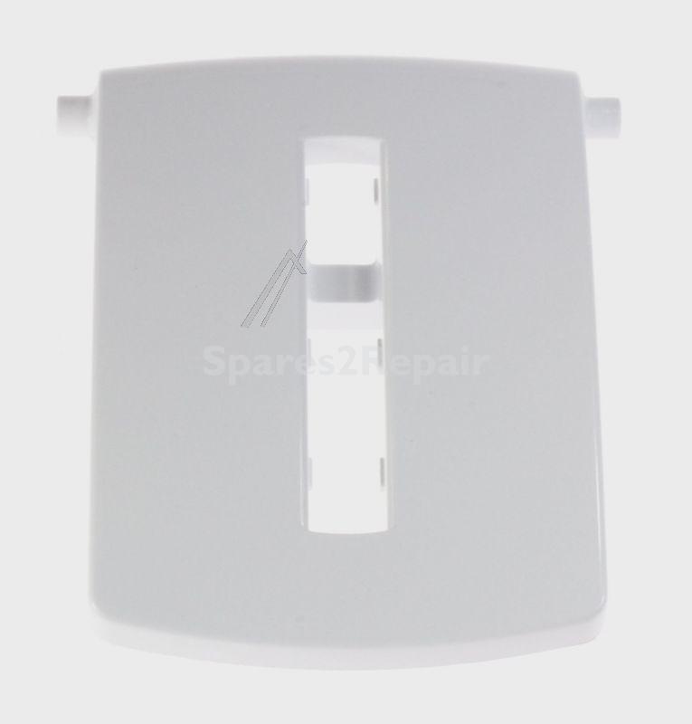 Washing Machine And Tumble Dryer Door Handles - 2816530100 C00885245 Handle [Arcelik]