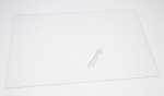 Glass Panel - 2649011059 Glass Shelf 458x298mm [Electrolux Aeg]