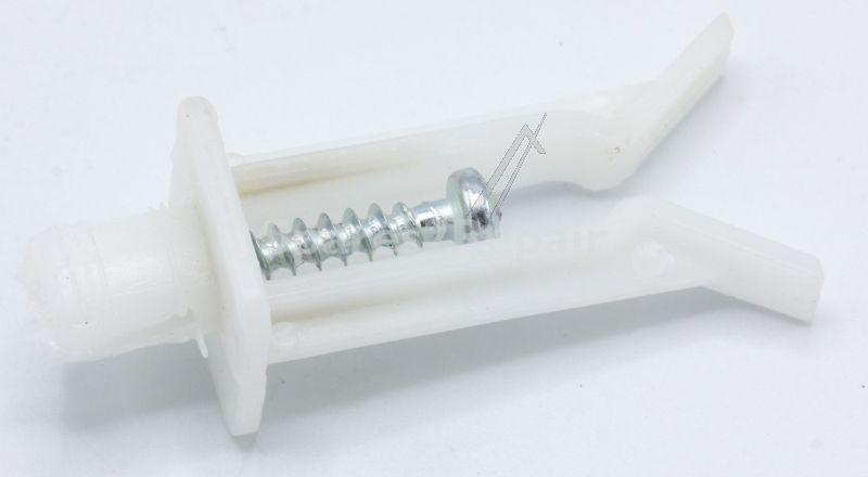 Fixings And Brackets - 4822030100 C00954470 Holder [Arcelik]