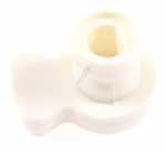 Panasonic Turntable Coupler - Z21319y00ap Pulley Shaft