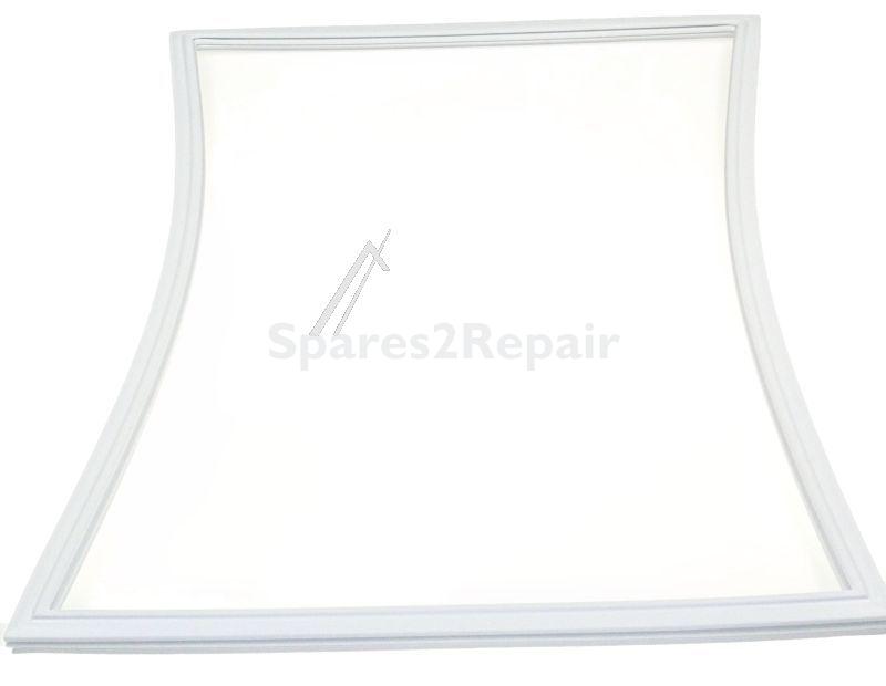 Refrigerator Door Seal - 00214226 Seal-door [Bosch Siemens]