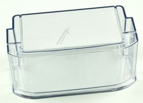 Butter Bowl - 00265206 Tray [Bosch Siemens]