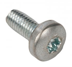 Hisense Gorenje Screw - 248201 Screw Mrt-tt 5x12 Fzb T20