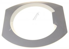 Door Frame - C00255336 482000084956 Evaporator Door Rail [Whirlpool Indesit]