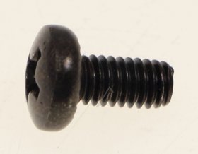 Screw - 171100060 C00874872 M4x8 Rysb Screw [Arcelik]