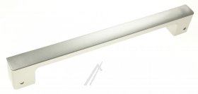 Oven Door Handles - 428920041 C00888760 Handle [Arcelik]