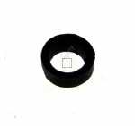 Sealing Materials - 255100016 C00885739 Tap Seal [Arcelik]