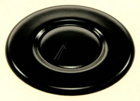 Mechanical Components - 219910099 C00867697 Burner Cup 2kw [Arcelik]