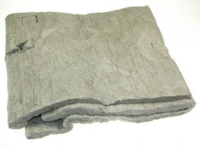 Insulation Material - 291400003 C00905870 Glass Wool*peripheral [Arcelik]