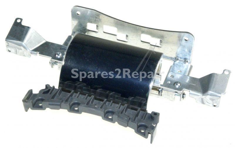 Samsung Door Hinges For Washing Machines - Dc97-18005a Assembly Hinge nea h900e