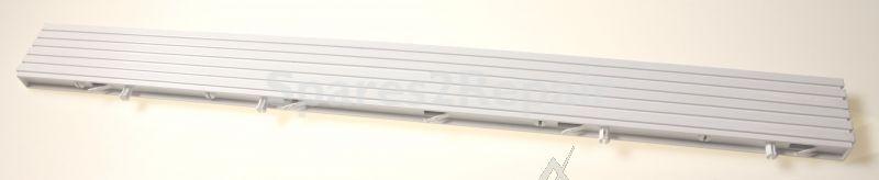 Inner Door Covering - 20767385 Inner Door Assembly-1 Gr-4-45 [Vestel]