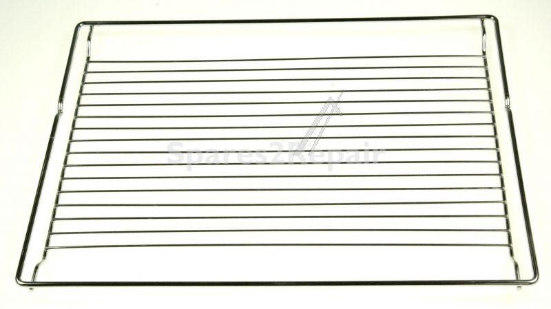 Grill Grates - 240440124 C00878062 Grill Shelf With Stoper [Arcelik]