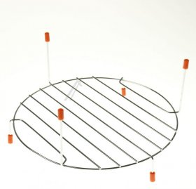 Grill Grates - 12970000000312 Oven Grills [Midea]