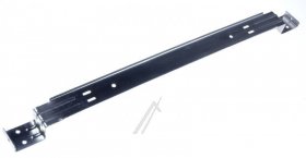 Fixings And Brackets - 415920104 C00891213 Warming Plate Fixing Sheet [Arcelik]