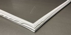Hisense Gorenje Refrigerator Door Seal - 197760 Magnetic Gasket Mt7-bl 54n L1071 040