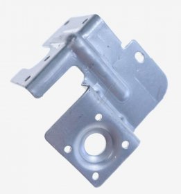 Ornamental Rail - 20612969 Chassis Bracket (right) [Vestel]