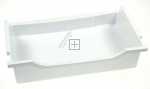 Hisense Gorenje Drawers - 378668 Drawer 54n-fc1 070