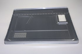 Housing Part - 210441048 C00928974 Housing Part [Arcelik]