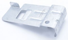 Fixings And Brackets - 415930026 C00921364 Switch Fixing Sheet [Arcelik]