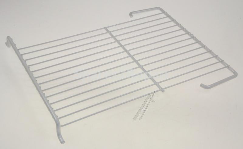 Grid - C00319141 481245838086 Grid [Whirlpool Indesit]