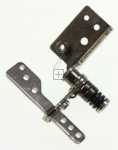 Samsung Door Hinges - Ba61-01283a Hinge Right Veyron17 Sus T0 3 W24 8 L5 8mm
