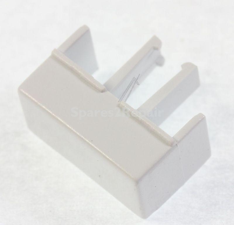 Hisense Gorenje Key Button - 408227 Switch Knob A6-s1 070