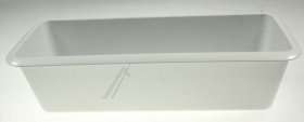 Hisense Gorenje Vegetable Drawer - 409929 Crisper Pan Hpi6 070
