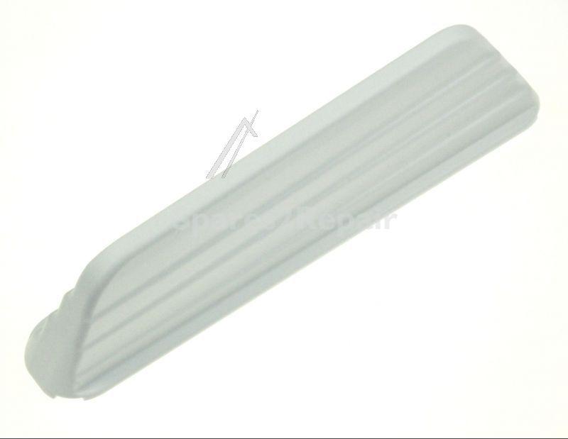 Drum Paddle - 2962860100 C00873979 Drumlifter [Arcelik]