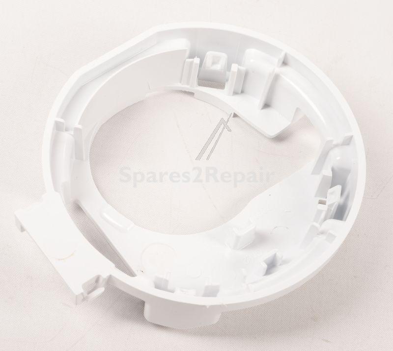Smeg Fixings And Brackets - 768414751 Pump Cover Holder