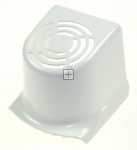 Hisense Gorenje Flap - 690311 Fan Housing