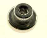 Smeg Blending Ring - 873890148 Ring Gear