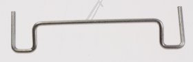 Panasonic Spring - Add35-143 Fixing Spring