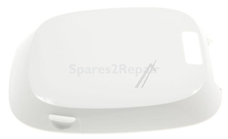 Panasonic Flap - Add04e166-w0 Dispenser Cabinet