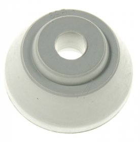 Panasonic Foot - Adb09e160-h1 Rubber Foot