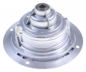 Panasonic Housing Base - Ade98e165 Heater Housing Base Universal