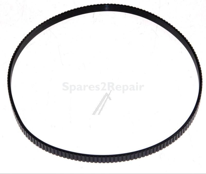 Panasonic Belt Small Appliances - Adf01e165 Belt
