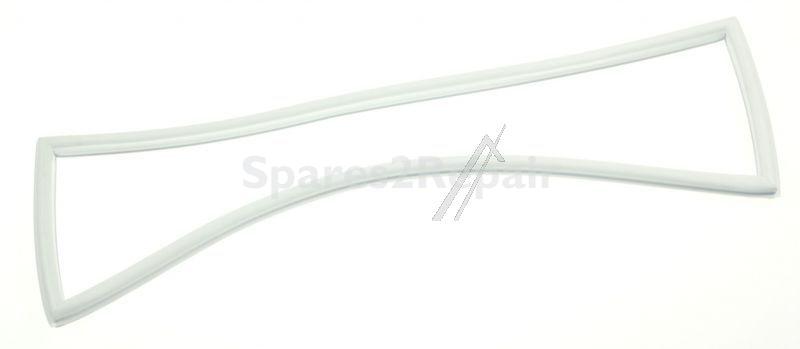 Freezer Door Seal - 4123281000 C00871963 Freezer Door Seal Tse1230f [Arcelik]