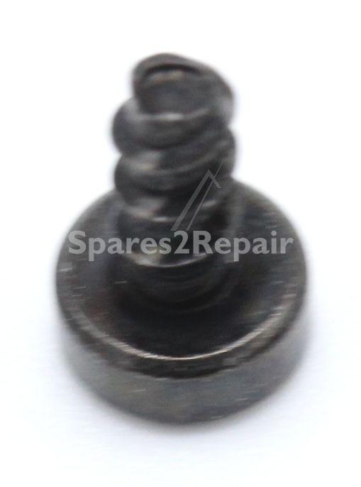 Dyson Screw - 965832-01 Screw M2 5x6-t8