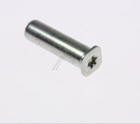 Liebherr Bolt - 711314600 Hinge Pin Damper