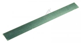 Hisense Gorenje Profile - 313889 Door Tray Profile 54n-p1-a- Pr L300