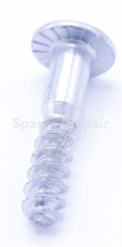 Nut - 2820600100 C00961155 Special Bolt [Arcelik]