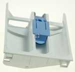 Dispenser Combination - 42070694 Det drawer-3-siphon Cover-3 Gr Wh [Vestel]