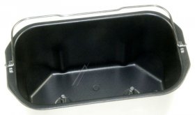 Bread Maker Pan - 28699 Bread Maker Pan [Sogedis]