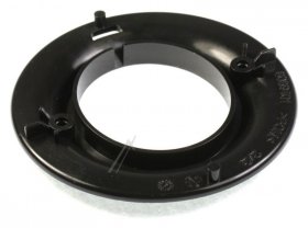 Hisense Gorenje Nut - 700432 Ring