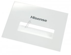 Hisense Gorenje Handle - Hk1578138 Handle Drawer