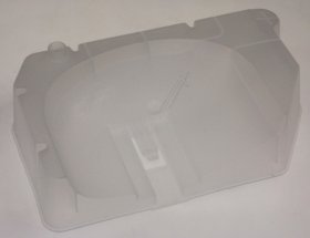 Smeg Cup - 760370373 Tray Compressor