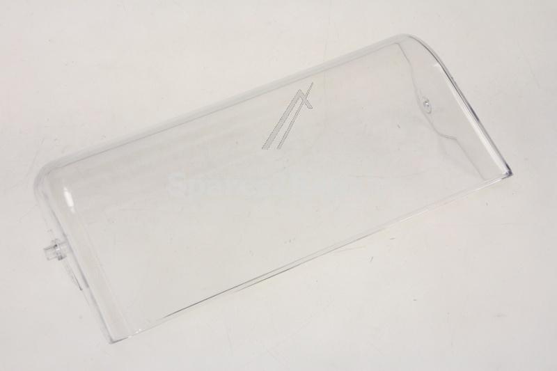 Smeg Butter Compartment Lid - 766136840 Butter Compartment Lid